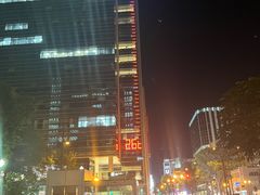 -大通公园