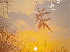 -后现代城