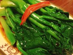 -火齐潮汕砂锅粥(五道口店)