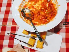 -西贝(武汉群星城店)