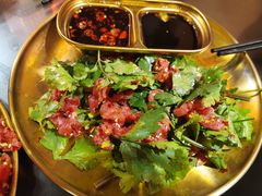 -醉烧膘·烧烤夜宵王(总店)