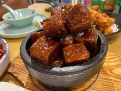 -老好人象山海鲜(岭南路店)