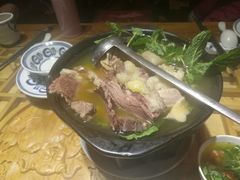 -醉云喃
