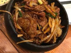 -石锅先生