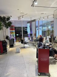 -悦SALON