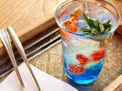 -16毫米咖啡&酒吧(南锣鼓巷店)