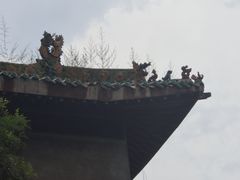 -山西霍州署