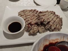 -宏玲餐厅(四川南路店)