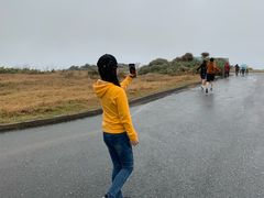 -鹅銮鼻公园