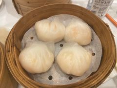 -西苑酒家(太古城店)