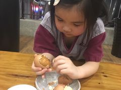-纽斯桑拿会所(天山店)