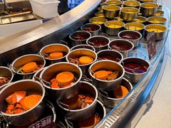 -海底捞大排档火锅(打浦路店)