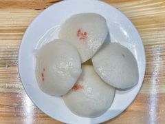 -泸州白糕(慈善路店)