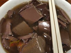 -陈光记烧腊(长寿路店)