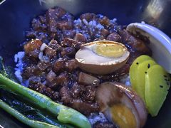 -纯K(星耀城店)