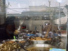 -裕兴记·三虾面(西北街总店)