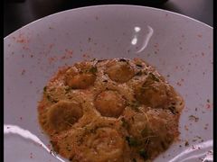 -卡佩罗意大利餐厅及酒吧Al Cappello Trattoria