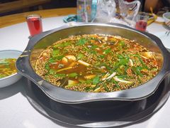 -满诗爷黄辣丁(金岛花园店)