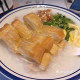【虾饺皇，怪不得能称“皇”[鼓掌]】