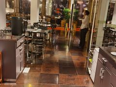 -小资太太餐厅(南岗区店)