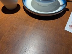 -龙抄手食府(浣花北路店)