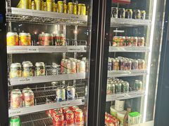 -Devils’ Brewery小恶魔精酿啤酒(武汉天地店)