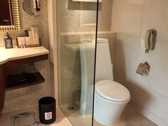 -厦门喜来登酒店