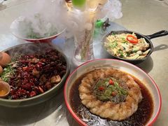 -四小姐的店(泉舜店)