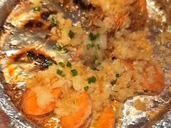 -老阿爸鲜鱼土菜(园区永旺店)