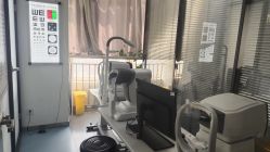 -清清博视儿童眼视光中心(角门西店)