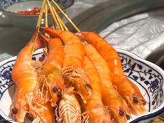 -丰尔粥食·粥底火锅(大良总店)