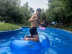 -奥帕拉拉水公园