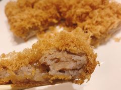 古法手工香酥鸭-金玉满堂潮州酒楼(无限极荟购物广场店)