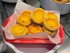 -龍歌自助小火锅(秦淮水游城店)