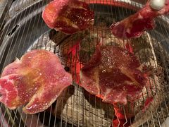 -7年8班朝鲜族非遗美食(三钢里店)