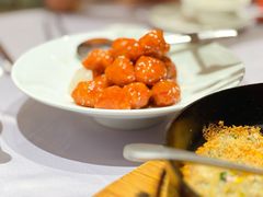 -紫阳海鲜楼·传承闽味(长乐路总店)