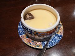 -加奈日本料理