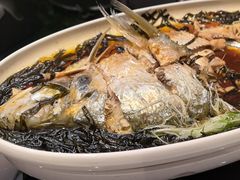 -忆家一宴(大木桥路旗舰店)