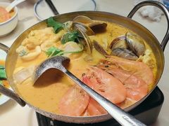 -林四喜·闽南传家菜(鼓浪屿店)