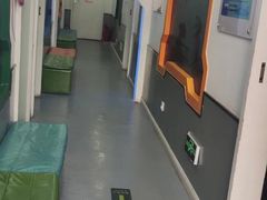 -童程童美·信息学竞赛·机器人编程·少儿编程(五棵松万达校区)