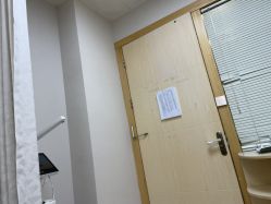 -上海华美医疗美容医院