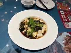 -桃子餐厅·天津菜(红星路直营店)