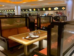 -白金汉爵大酒店(相城店)