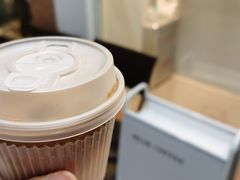 -BIRR COFFEE小熊咖啡(鸿瑞店)