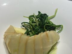 -无味舒食(思南公馆店)