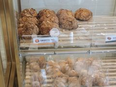 -85度C(上海瑞丽店)