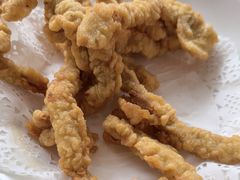 -启东小海鲜(庄先湾路1号店)