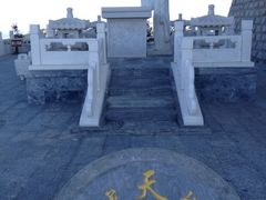 iphone_upload_pic-定都峰