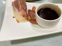 -溱湖八鲜菜馆