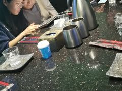 -冰城小镇音乐串吧·聚会餐厅(百子湾店)